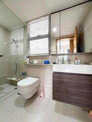 Prive (D19), Condominium #634240661